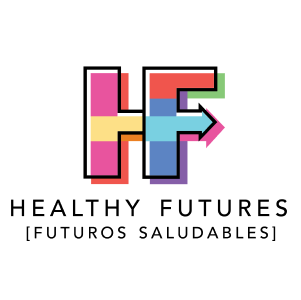 contact_us_circle_b40075dea464764a1d07ce5a7b0ba1f8_o78kcwx6v91d